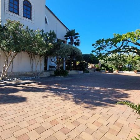 Apartmani Ritosa Novigrad  Exterior photo