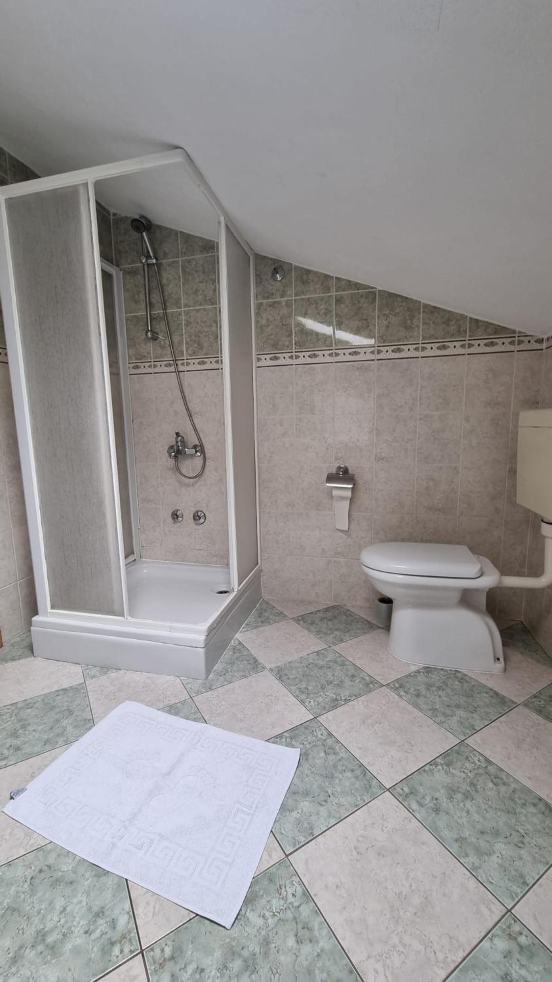 Apartmani Ritosa Novigrad  Exterior photo